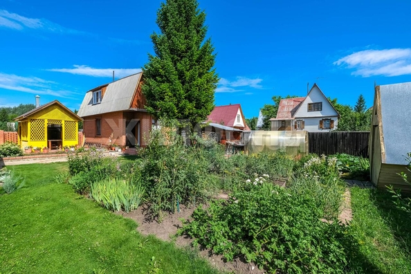 
  Продается дом 255 м². Фото 5.
