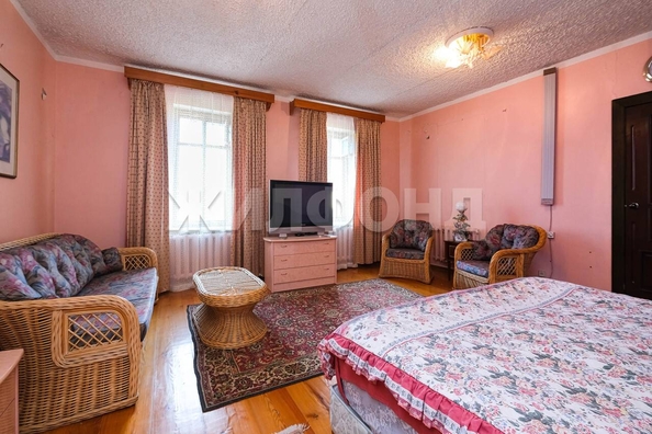 
  Продается дом 255 м². Фото 11.