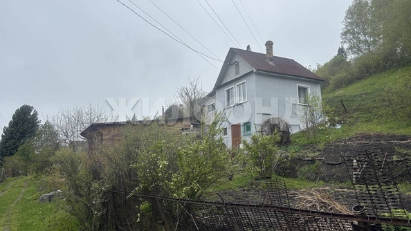 
  Продается дача 29.4 м². Фото 3.
