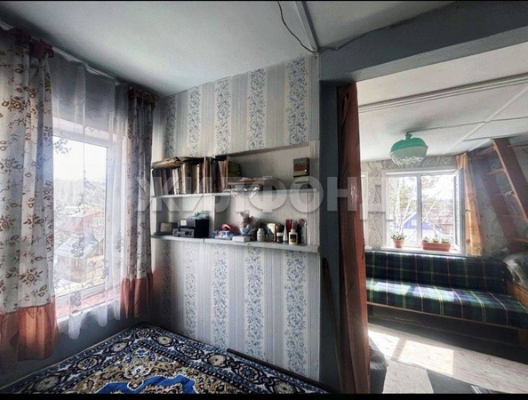 
  Продается дача 29.4 м². Фото 5.
