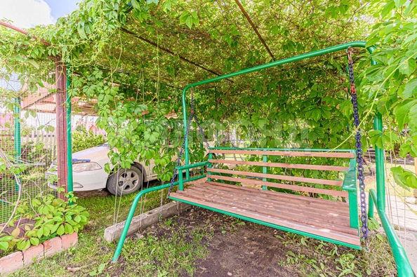 
  Продается дом 112.7 м². Фото 2.