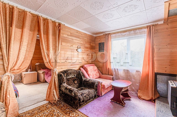 
  Продается дом 112.7 м². Фото 7.