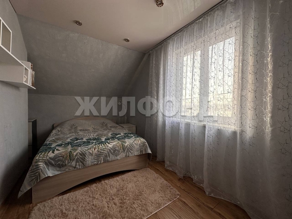 
  Продается дом 83.2 м². Фото 9.