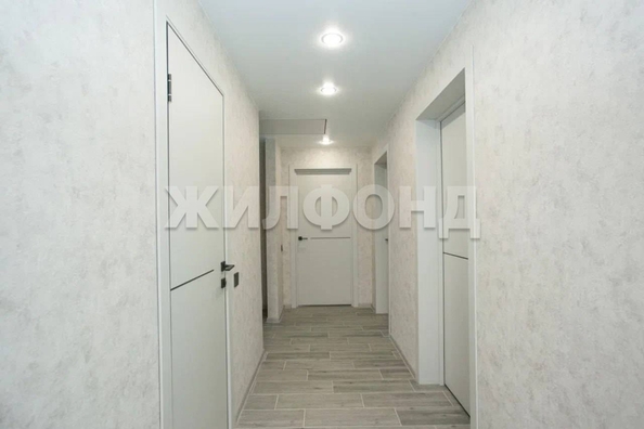 
  Продается дом 90 м². Фото 18.