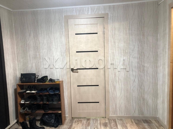 
  Продается дом 116 м². Фото 11.