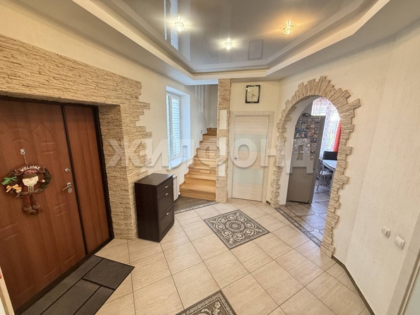 
  Продается дом 130 м². Фото 26.