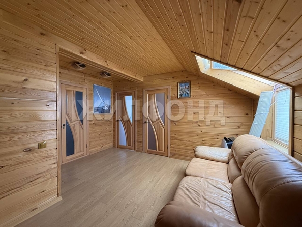 
  Продается дом 130 м². Фото 28.