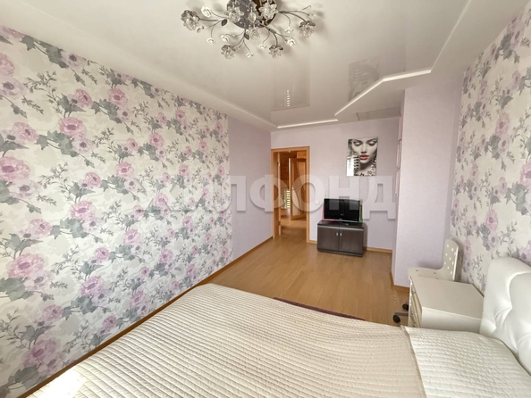 
  Продается дом 130 м². Фото 39.