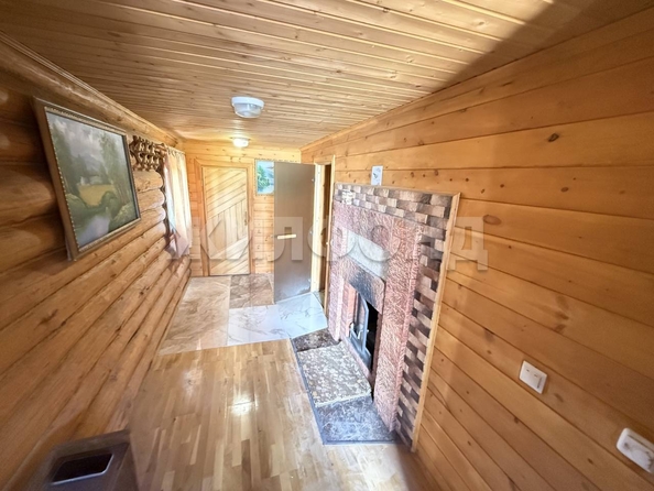 
  Продается дом 130 м². Фото 45.