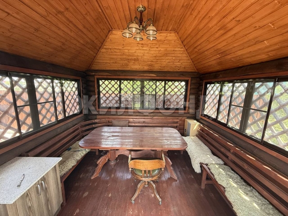 
  Продается дом 130 м². Фото 54.