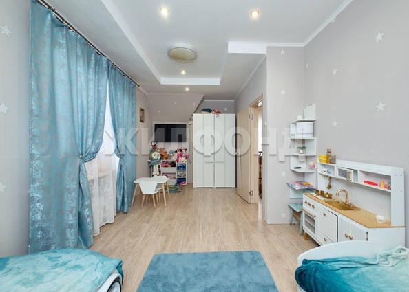 
  Продается дом 317.1 м². Фото 1.