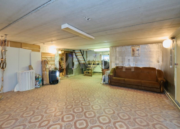 
  Продается дом 317.1 м². Фото 28.