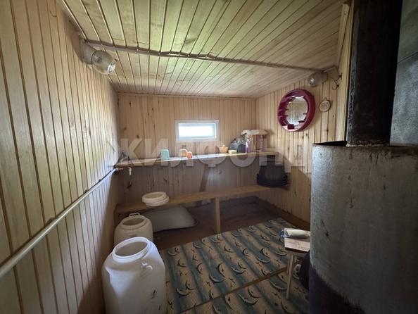 
  Продается дом 317.1 м². Фото 41.