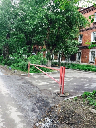 
  Продается комната 13.2 м². Фото 4.
