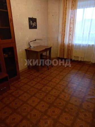 
  Сдается 1-комн. квартира 39 м². Фото 5.