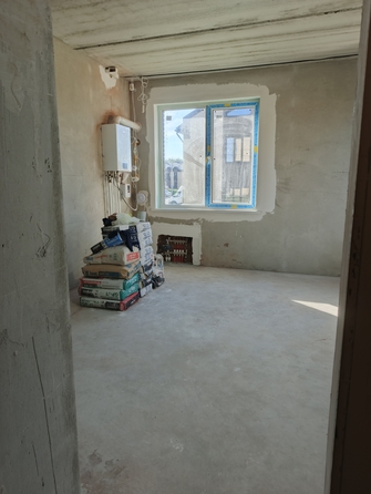 
  Продам таунхаус 73 м², в КП Гармония. Фото 7.