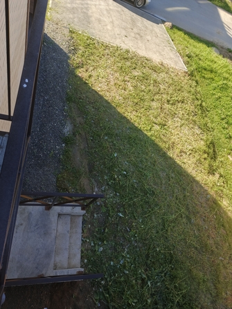 
  Продам таунхаус 73 м², в КП Гармония. Фото 17.
