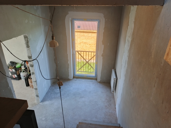 
  Продам таунхаус 73 м², в КП Гармония. Фото 20.