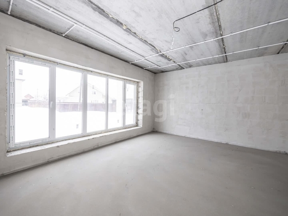 
  Продается дом 174.2 м². Фото 16.
