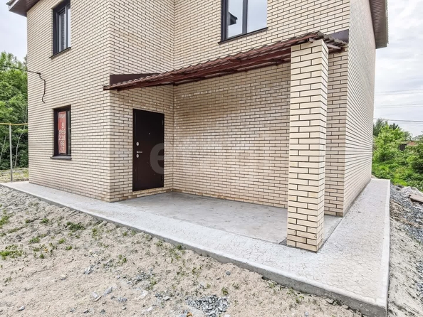
  Продается дом 138.2 м². Фото 2.