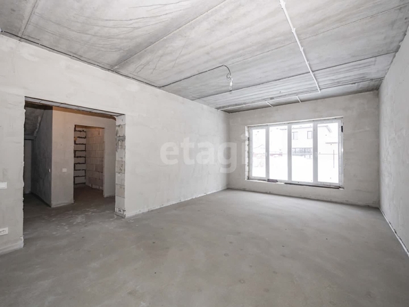 
  Продается дом 138.2 м². Фото 10.