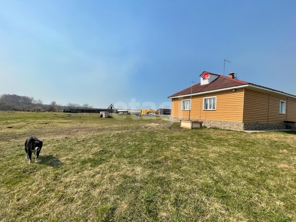 
  Продается дом 50.2 м². Фото 2.