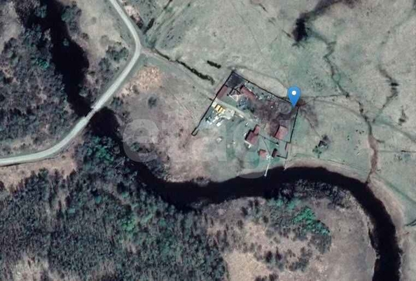 
  Продается дом 50.2 м². Фото 7.