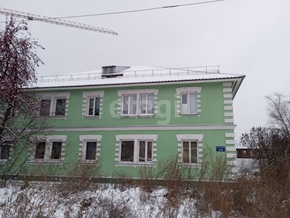 
  Продается комната 11 м². Фото 2.