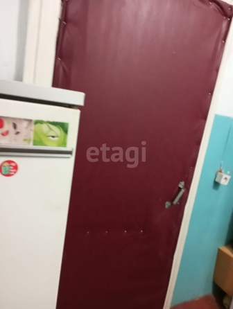 
  Продается комната 11 м². Фото 3.