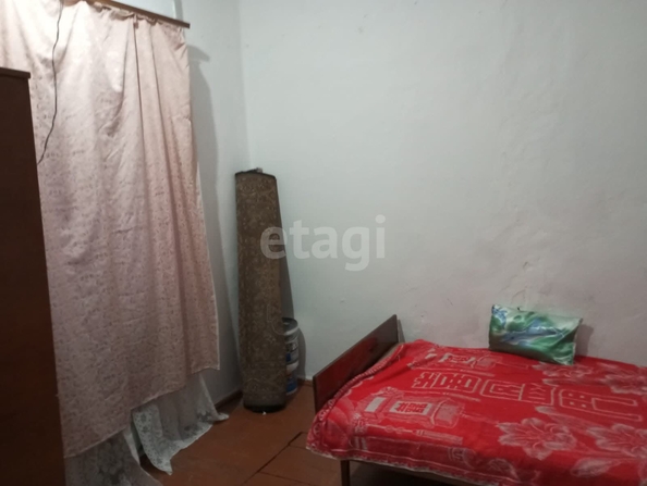
  Продается комната 11 м². Фото 4.