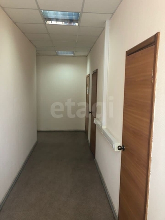 
  Продается офис 504 м². Фото 5.