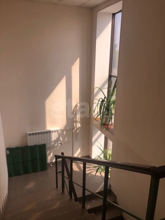 
  Продается офис 504 м². Фото 7.