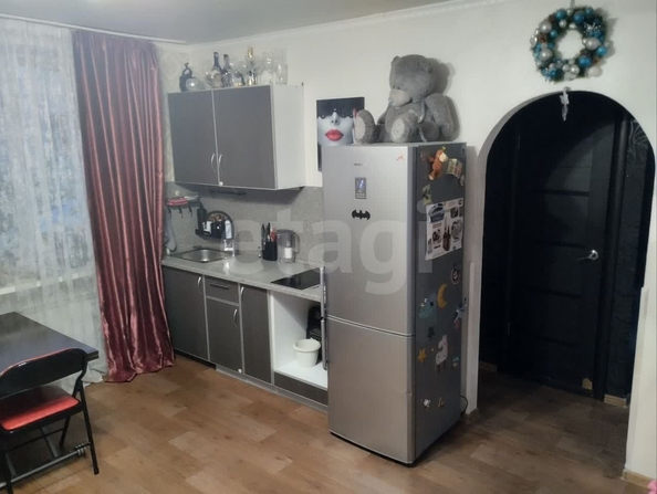 
  Продается 1-комн. квартира 31.2 м². Фото 13.