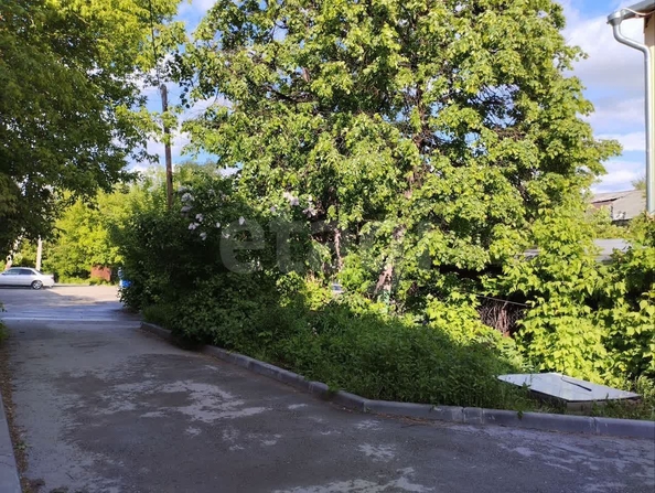 
  Продается 1-комн. квартира 31.2 м². Фото 15.