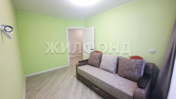 
  Продается 2-комн. квартира 45 м². Фото 3.