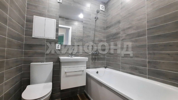 
  Продается 2-комн. квартира 45 м². Фото 9.