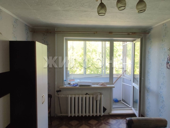 
  Продается 2-комн. квартира 43.8 м². Фото 2.