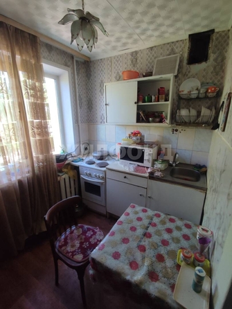
  Продается 2-комн. квартира 43.8 м². Фото 3.