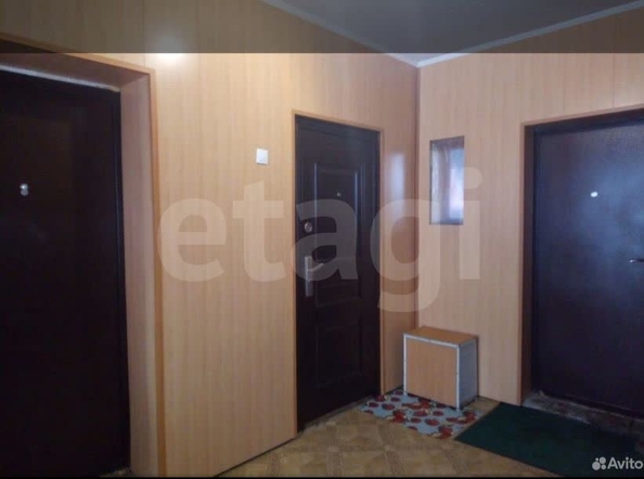
  Продается дом 90 м². Фото 5.