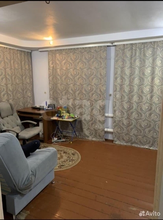
  Продается дом 90 м². Фото 7.
