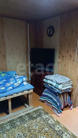 
  Продается дача 35 м². Фото 14.