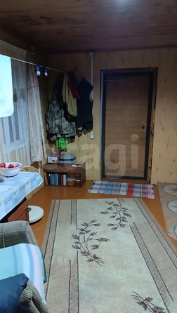 
  Продается дача 35 м². Фото 21.