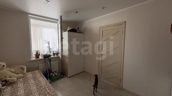 
  Продается 4-комн. квартира 85 м². Фото 13.
