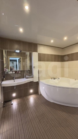 
  Продается 4-комн. квартира 85 м². Фото 21.