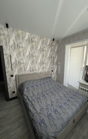 
  Продается 2-комн. квартира 57.7 м², в ЖК На Шоссейной, дом 1. Фото 3.