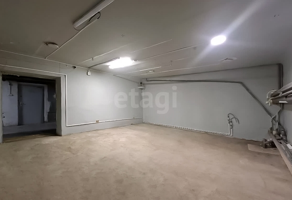 
  Продается универсальное помещение 33.6 м². Фото 5.