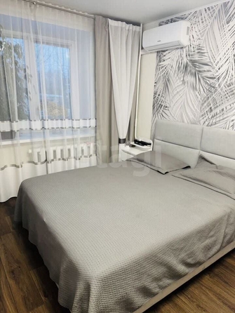 
  Продается комната 18 м². Фото 1.