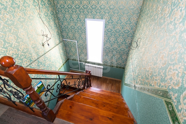 
  Продается дом 110.3 м². Фото 8.