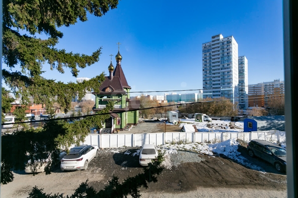 
  Продается дом 110.3 м². Фото 15.