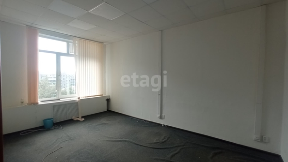 
  Продается офис 694.9 м². Фото 7.